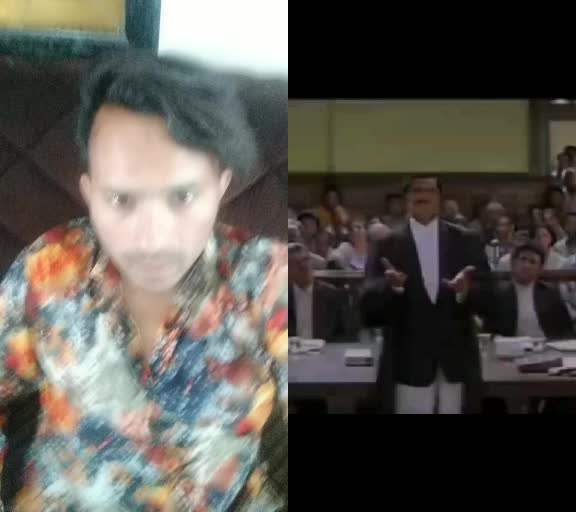 @sharukh _s36
