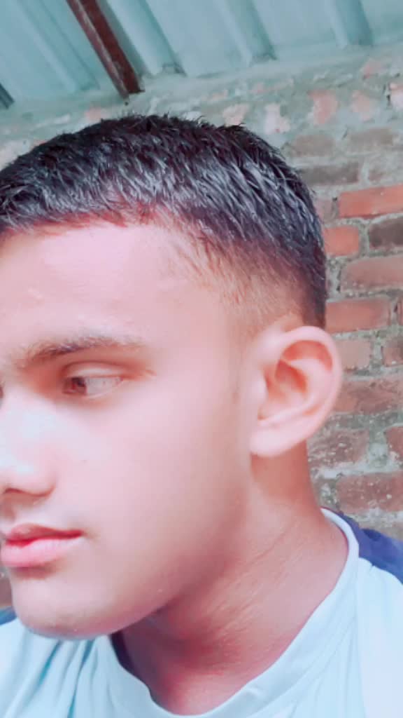 @Yash Pratap
