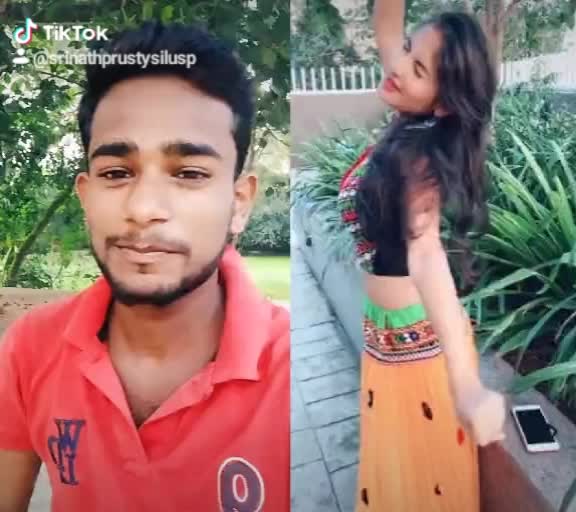 @srinath prusty