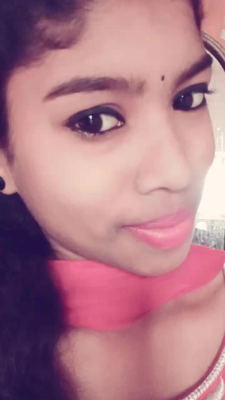 @Prema S