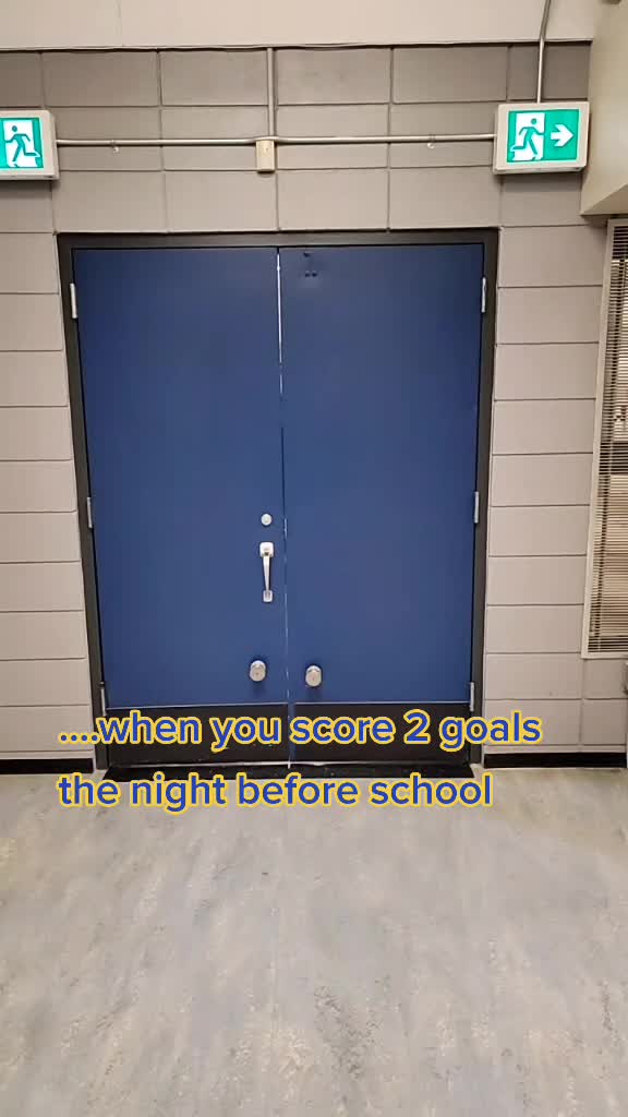 @Thomas Lowe
