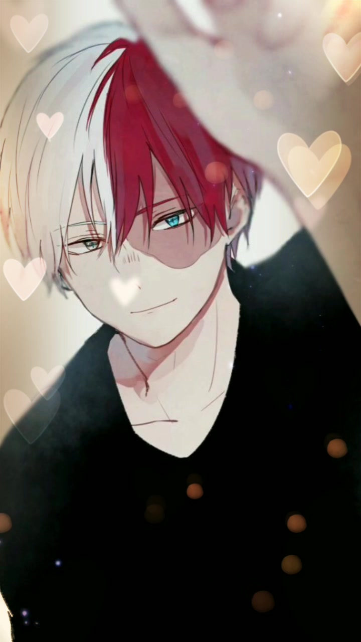 @Dekulover6