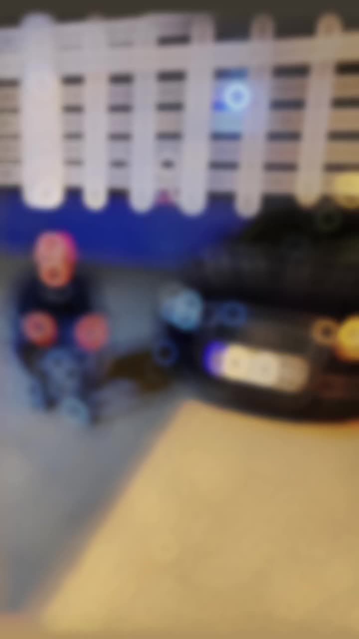 @eray süngü