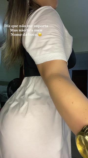 @Luana Lua