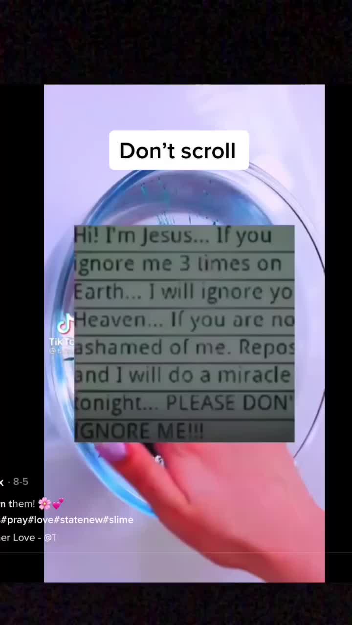 @user8468357881659