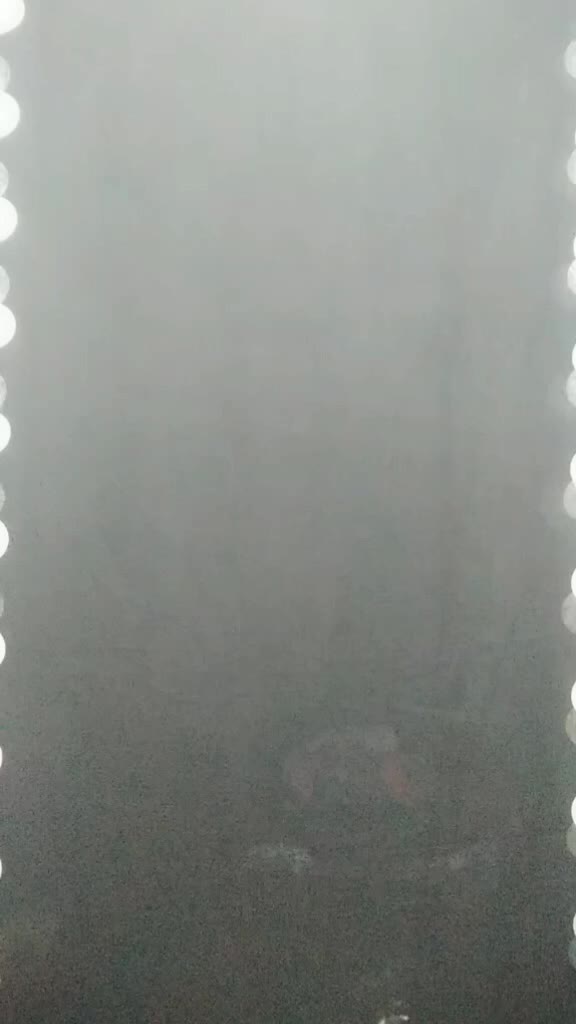 @Pravasini 12