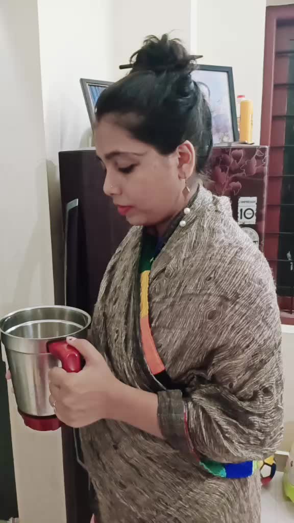 @ammujithuzzz😍😘