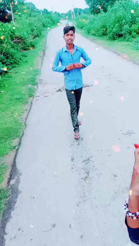 @Karan Barman