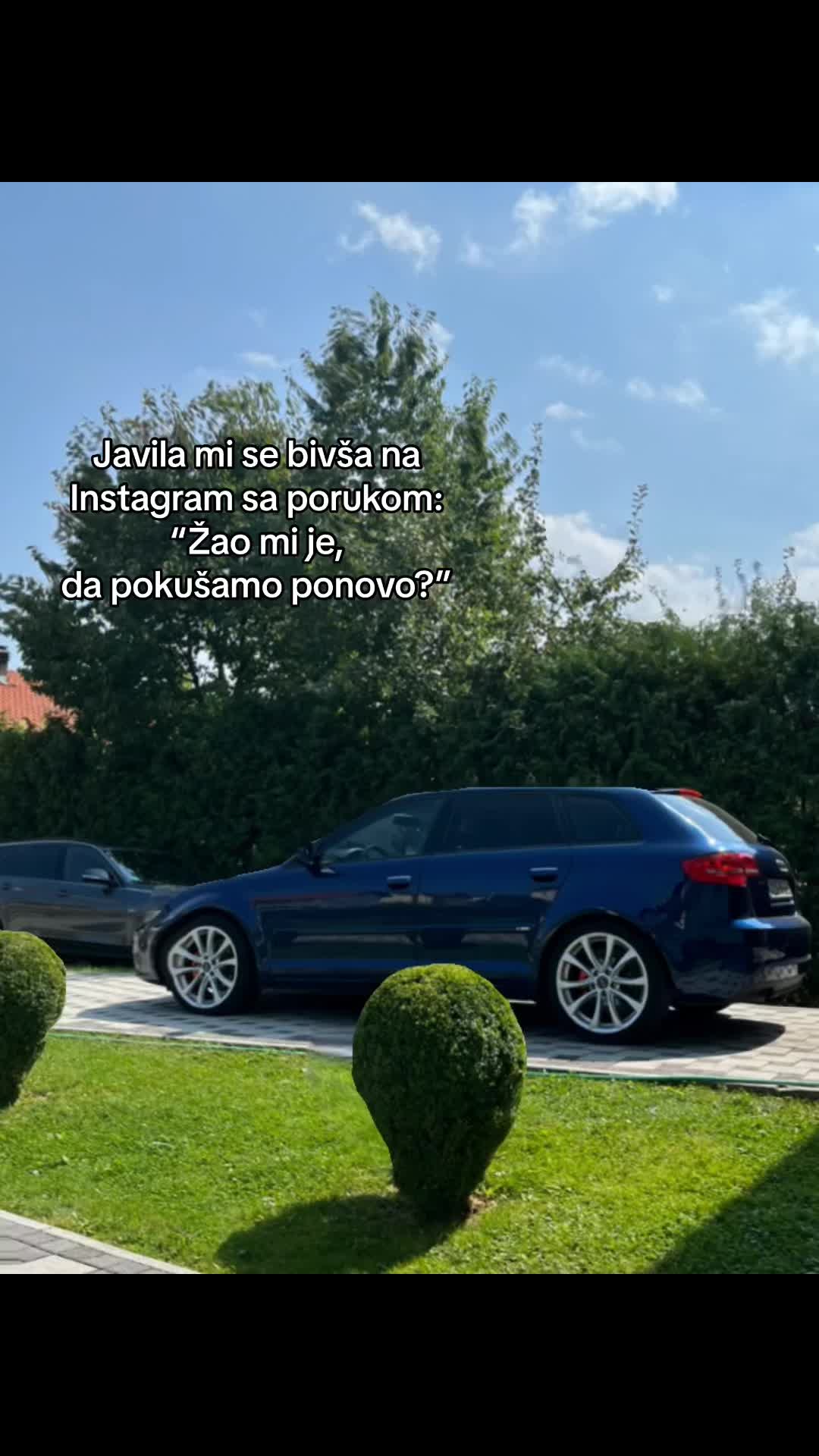 @Motika🥷