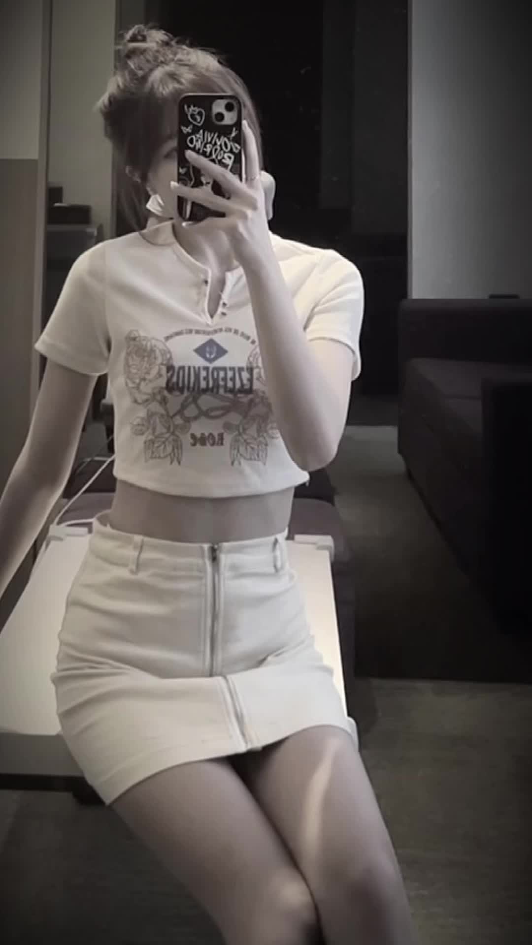 @小香菇