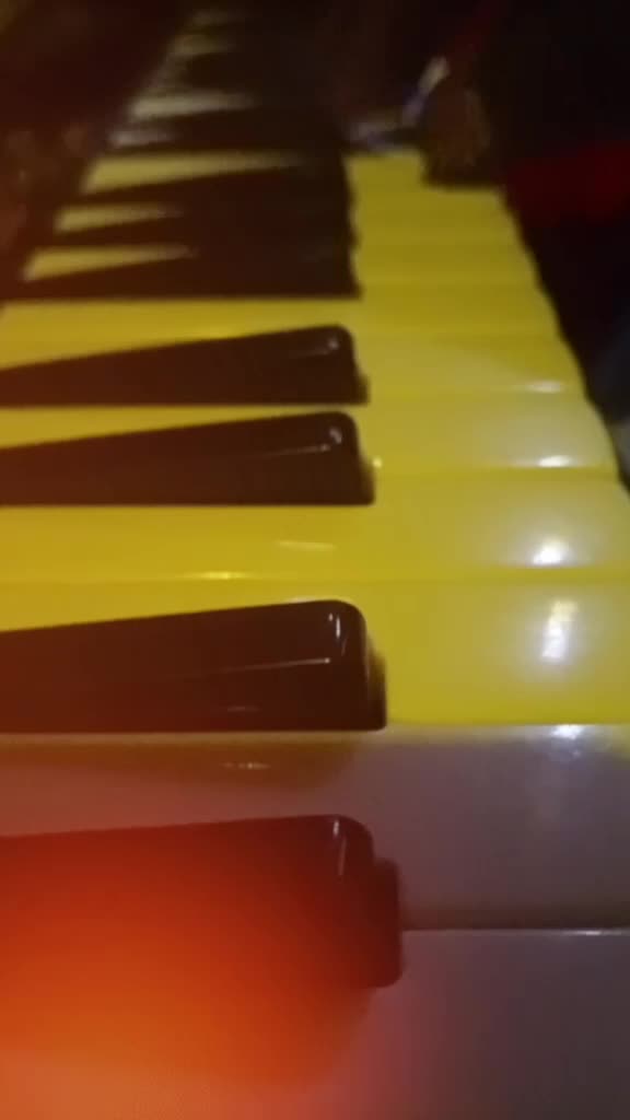 @🎹Vilas Keyboardist?