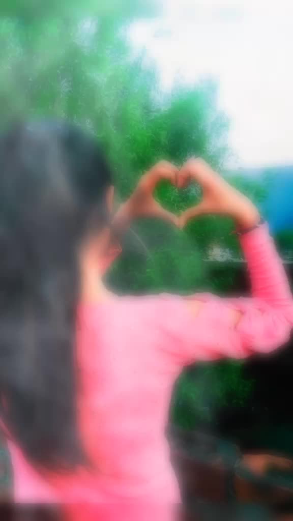 @twinkle ydv❤️