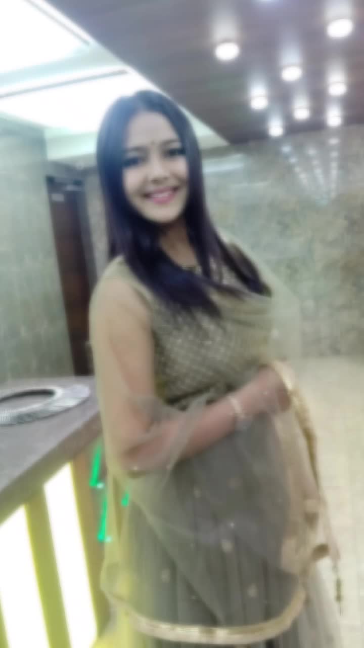 @Sonali Jain