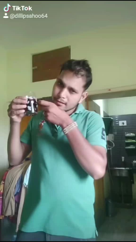 @dillip sahoo64