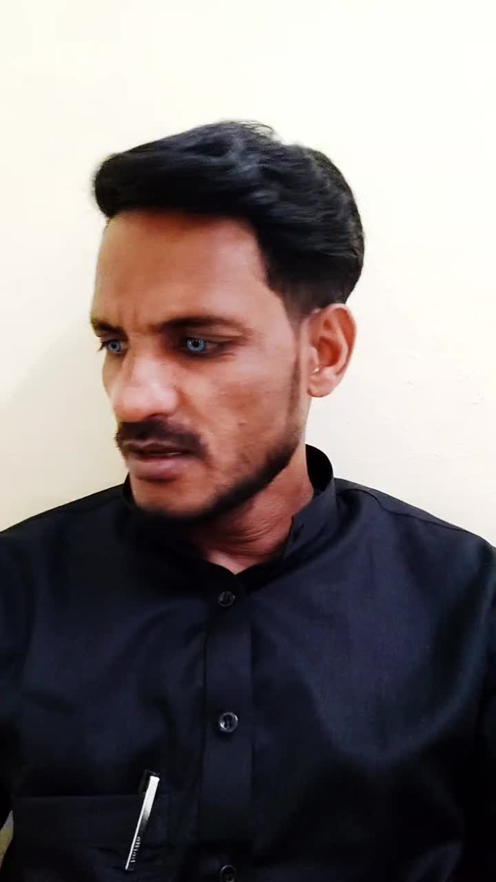 @Dr.Mujahed Khan313