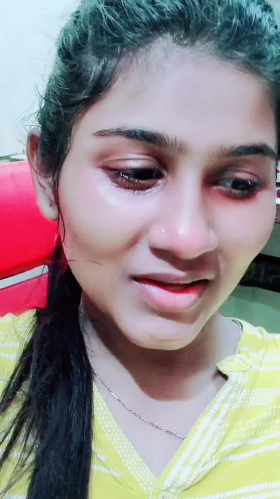 @gaya3.vj21