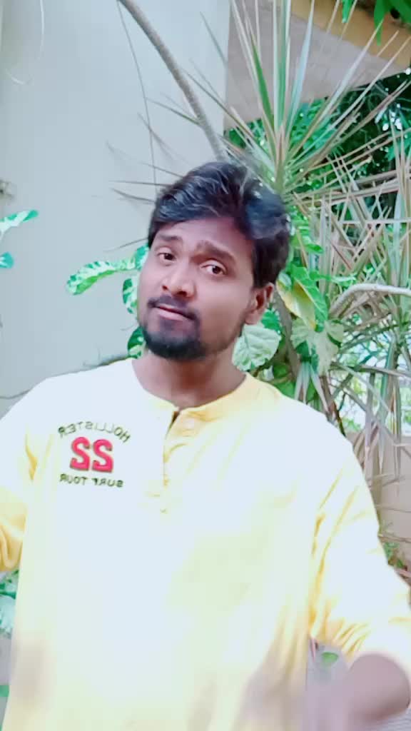 @Mahendhar Mahi
