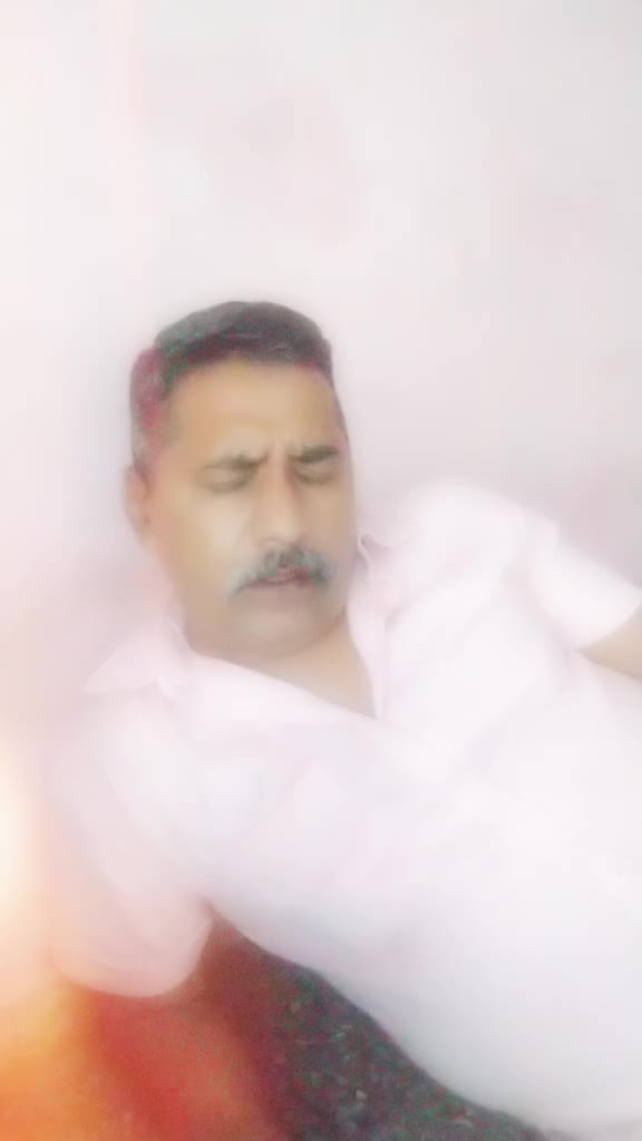 @ASHFAK ANSARI