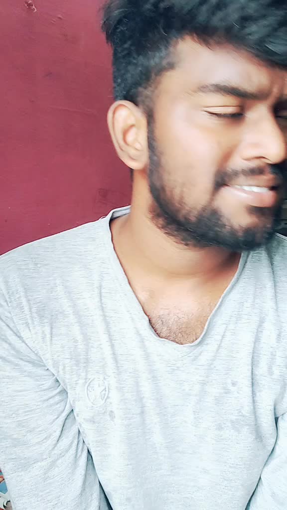 @jk_123