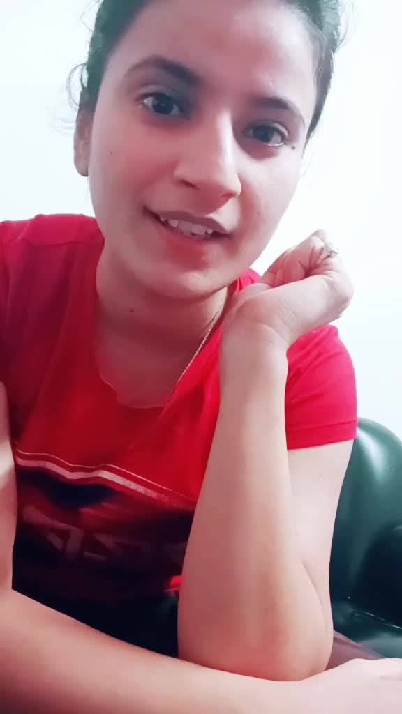 @Riya Tyagi