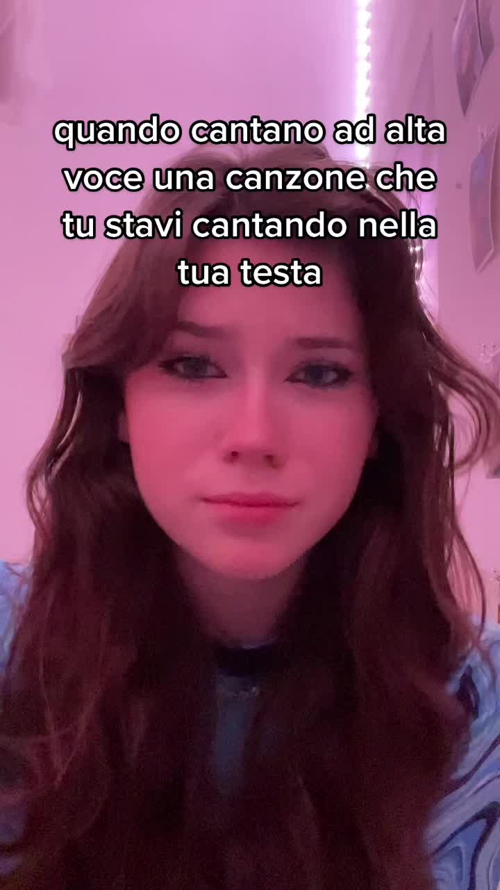 @m;
