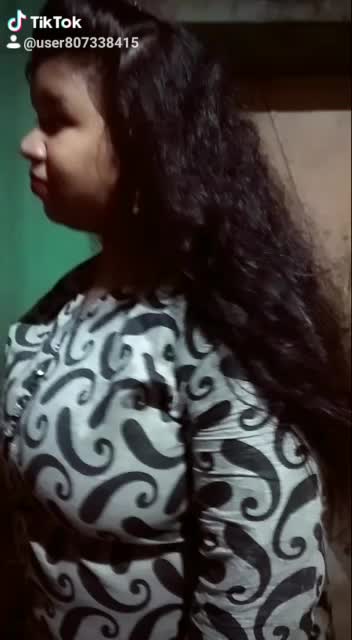 @Riya mallick
