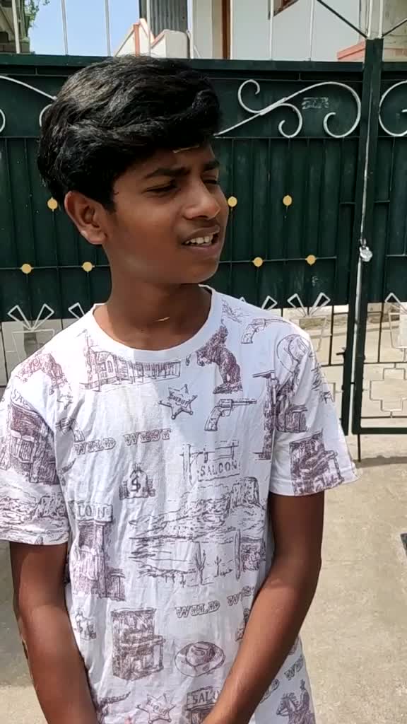 @Guna...ji