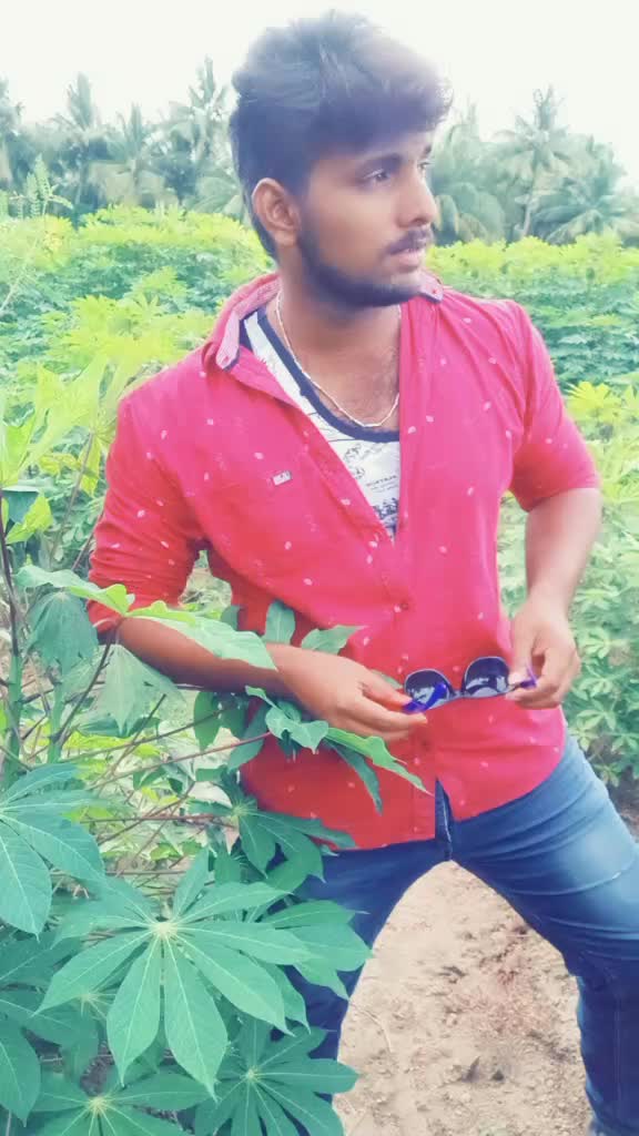 @krishna