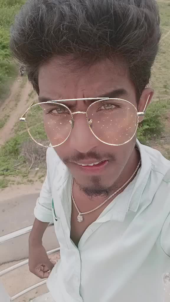 @PrAsad2227 bjp