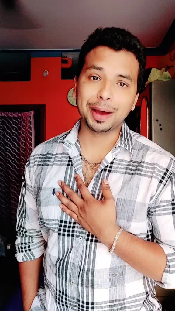 @Neelendra Devang