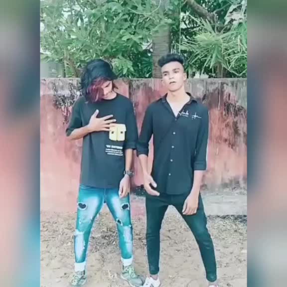 @__sa_gar__