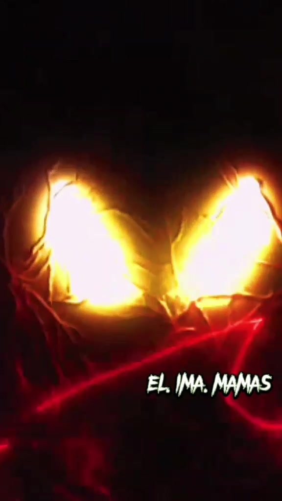 @El.Ima