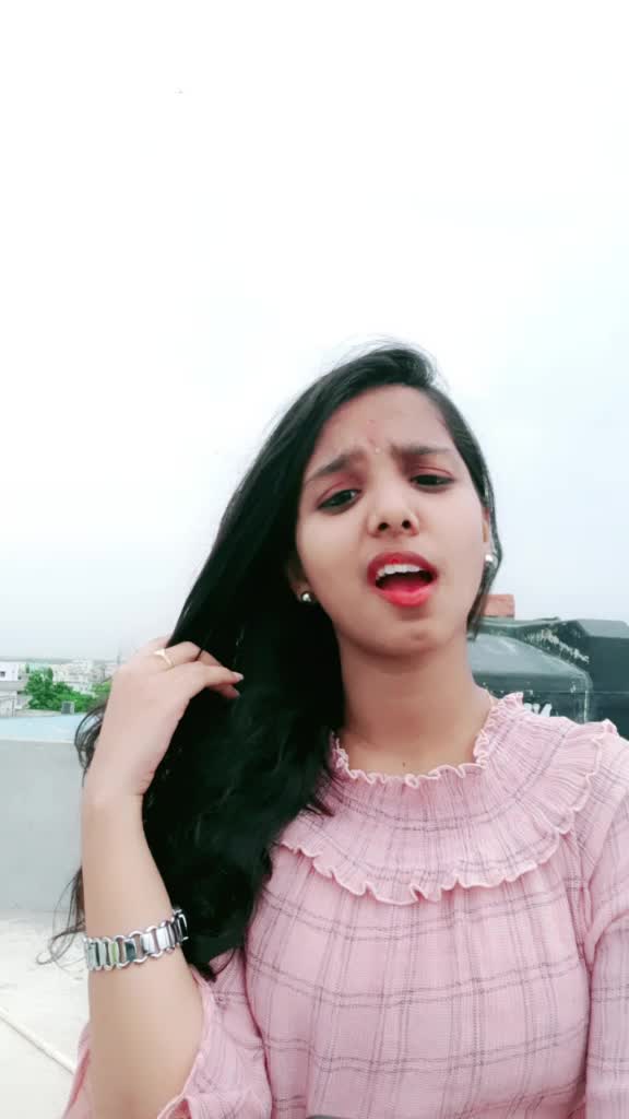 @RISHITHA