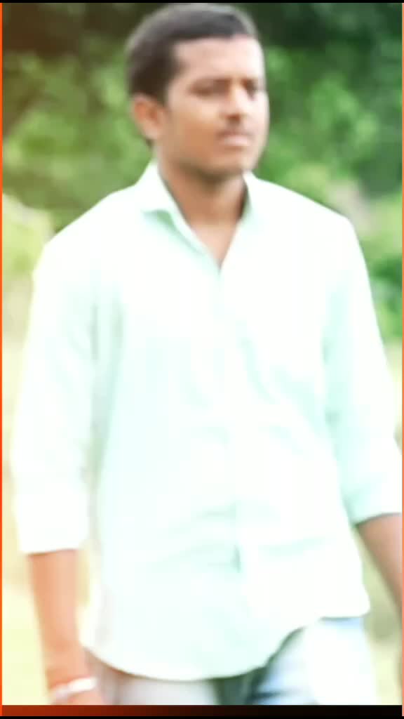 @💙MR. SRIDEV💙