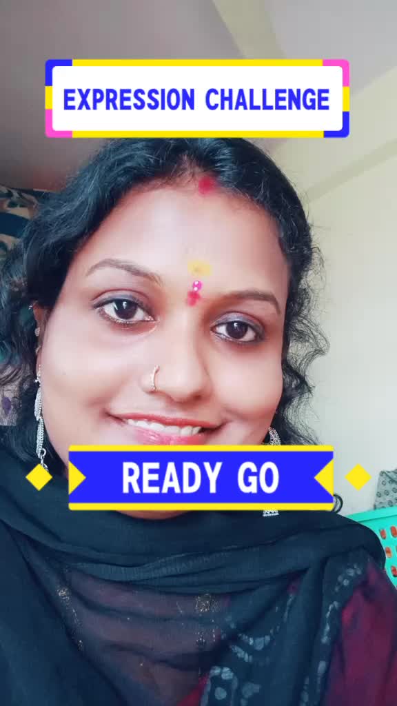 @Hema praneeta