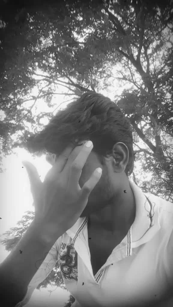 @Pradeep Jonnakuti