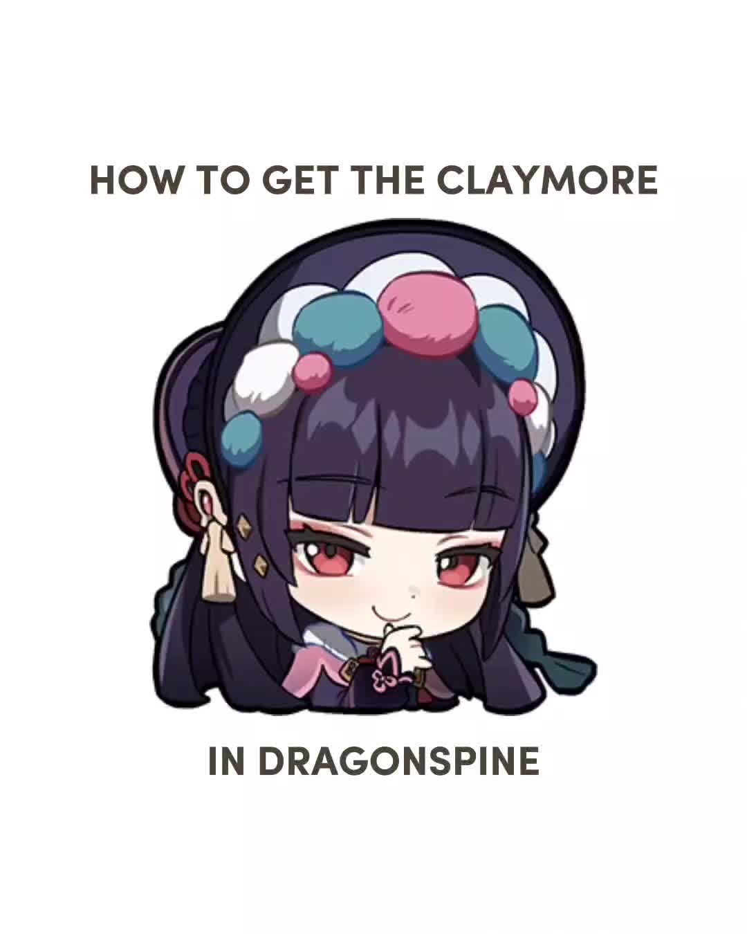 @niko