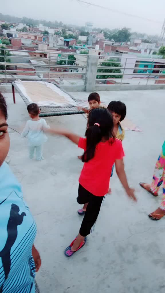 @user72620894457