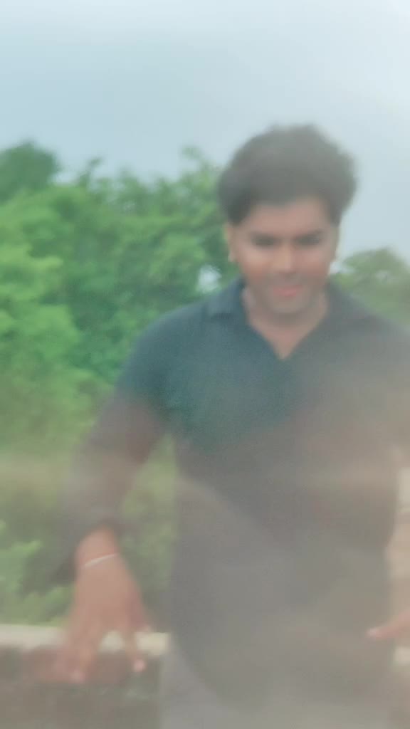 @Nitesh yadav