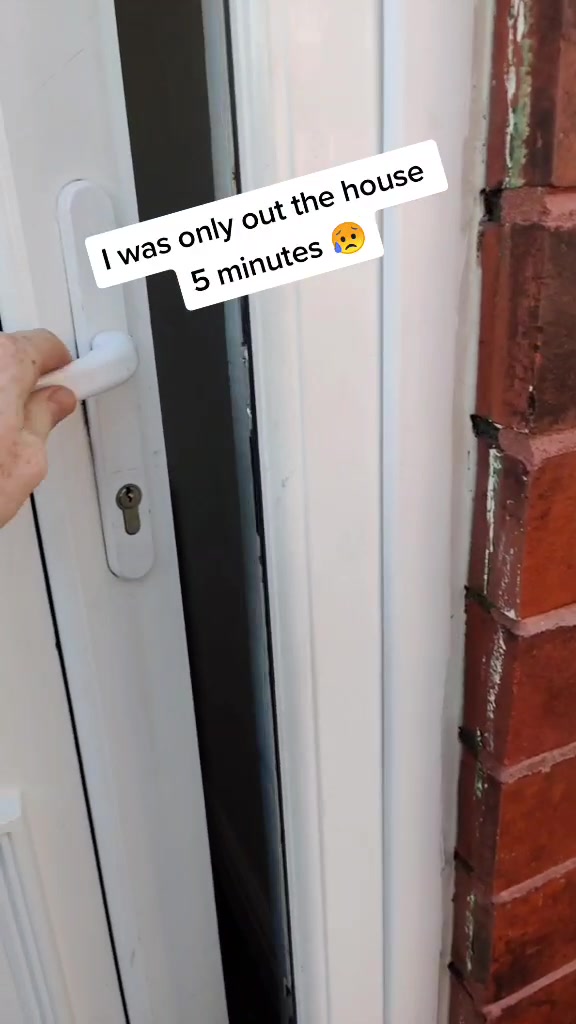 @Josh