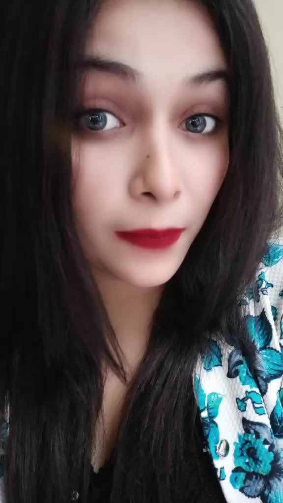 @Pooja Gadhavi