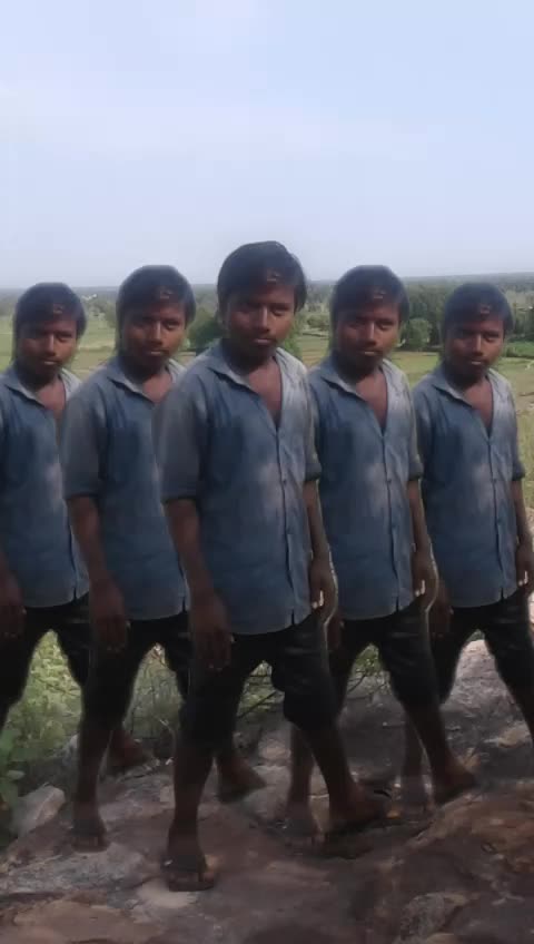 @Ajay chauhan