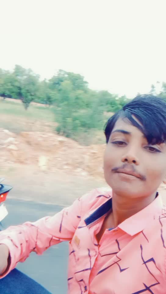 @samji_koli