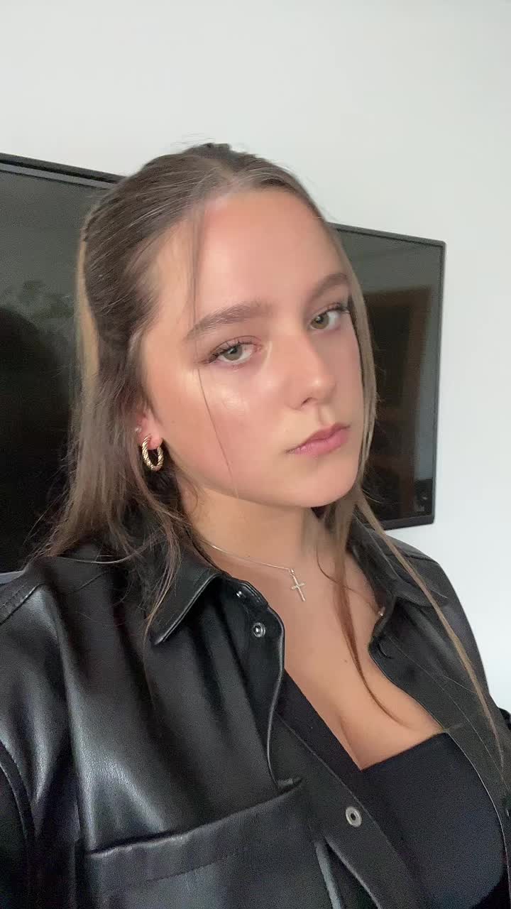 @emma kozunova