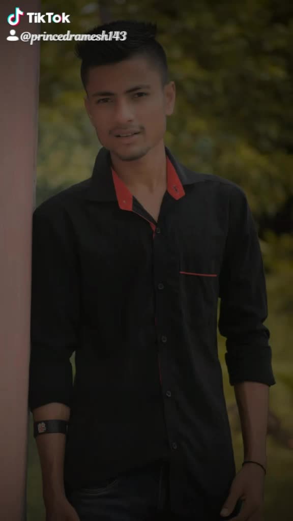 @Maa Ka Ladla ๐๐๐