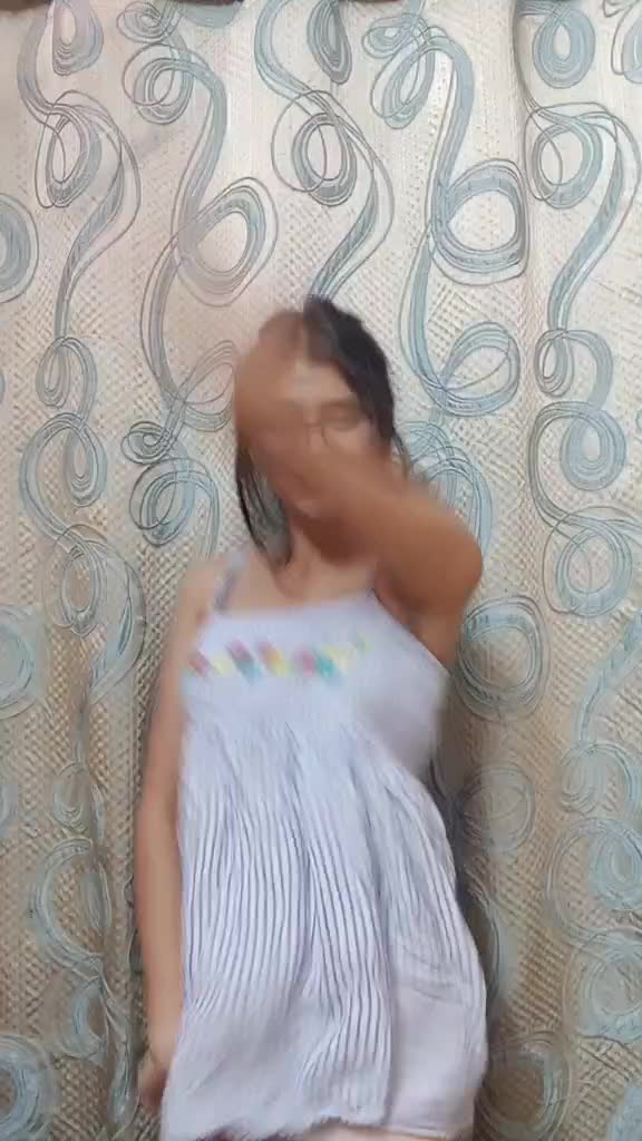 @Ritika Singh