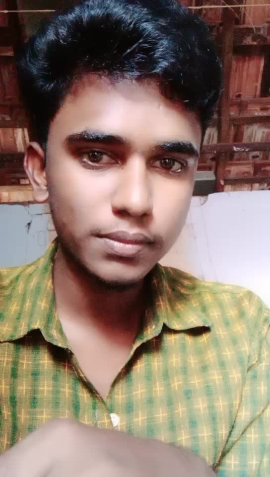@I✌🏻AM😈SINGLE😎BOY