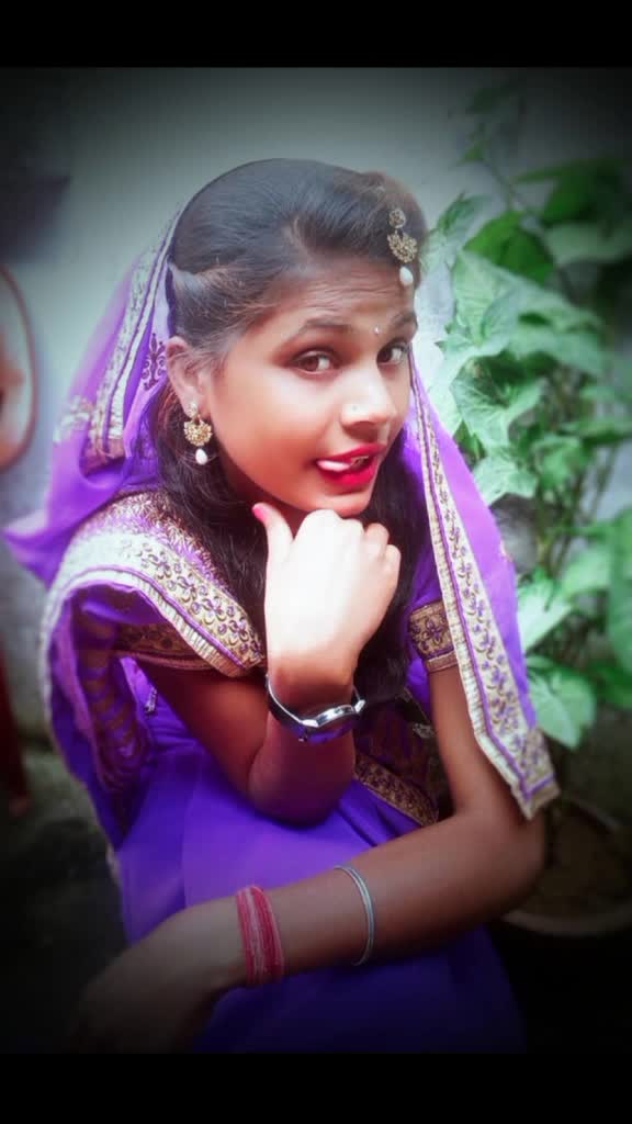 @Virendra Manikpuri