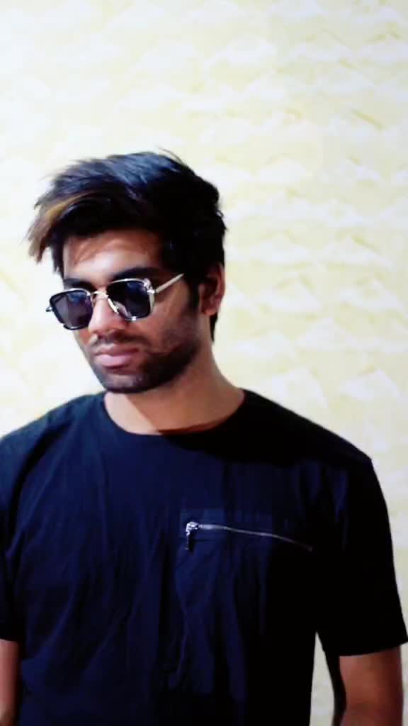 @Riyansh Kumar