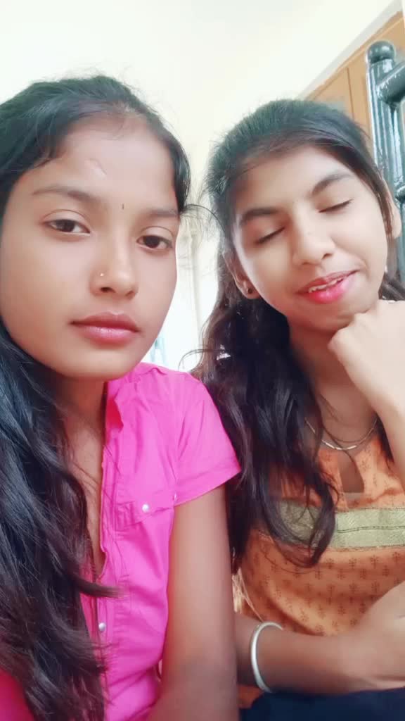 @user55874276660